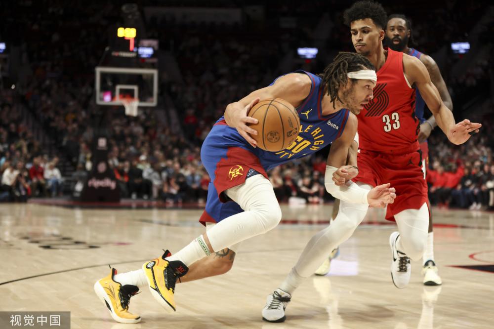 案例中已有 案例中已有