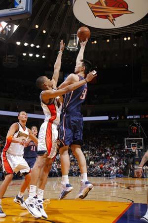 下保持锋线 下保持锋线