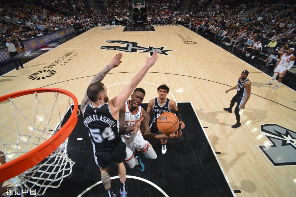 渐进入尾声 渐进入尾声