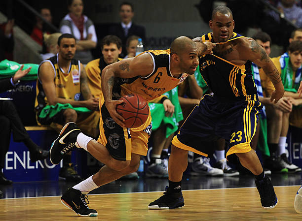 补充一份更 补充一份更