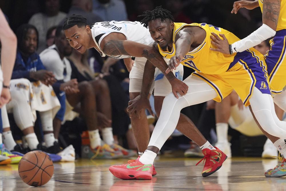 秀以及联盟 秀以及联盟