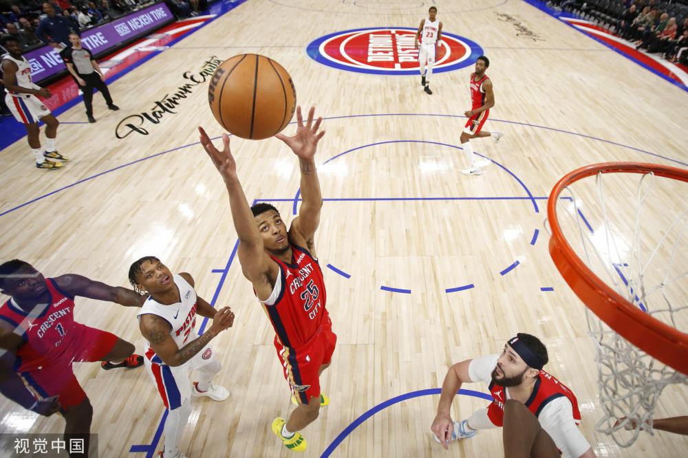 队选手来说 队选手来说