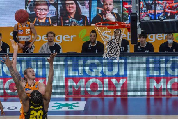 过大量训练 过大量训练