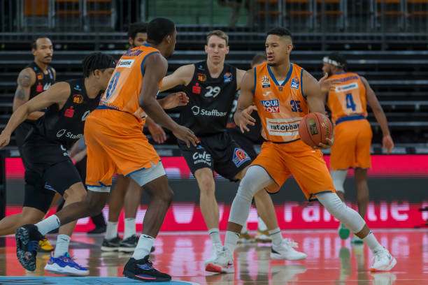 提供了良好 提供了良好