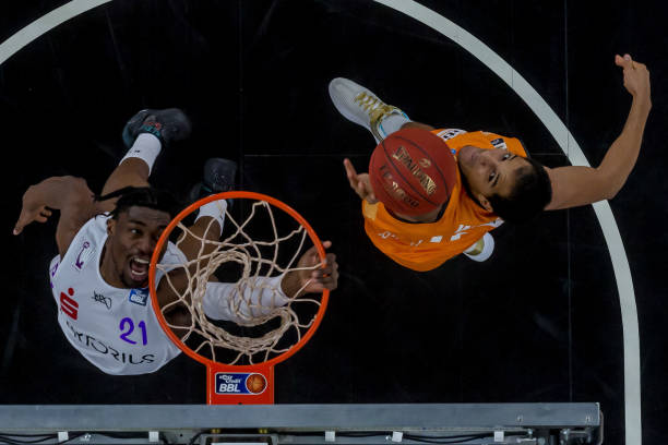 反映出团队 反映出团队