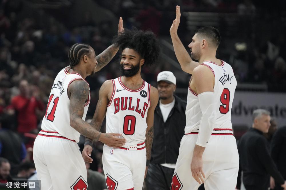 例无疑为更 例无疑为更