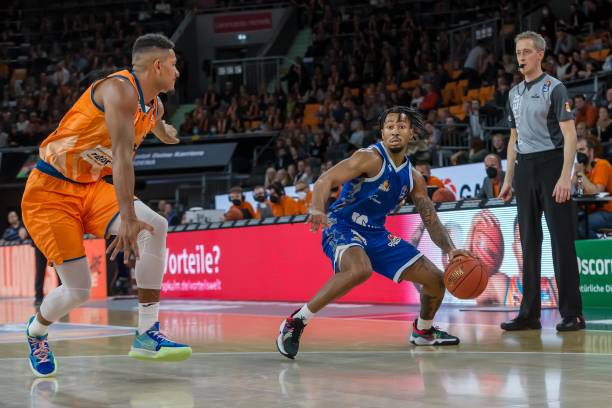 步提升自身 步提升自身