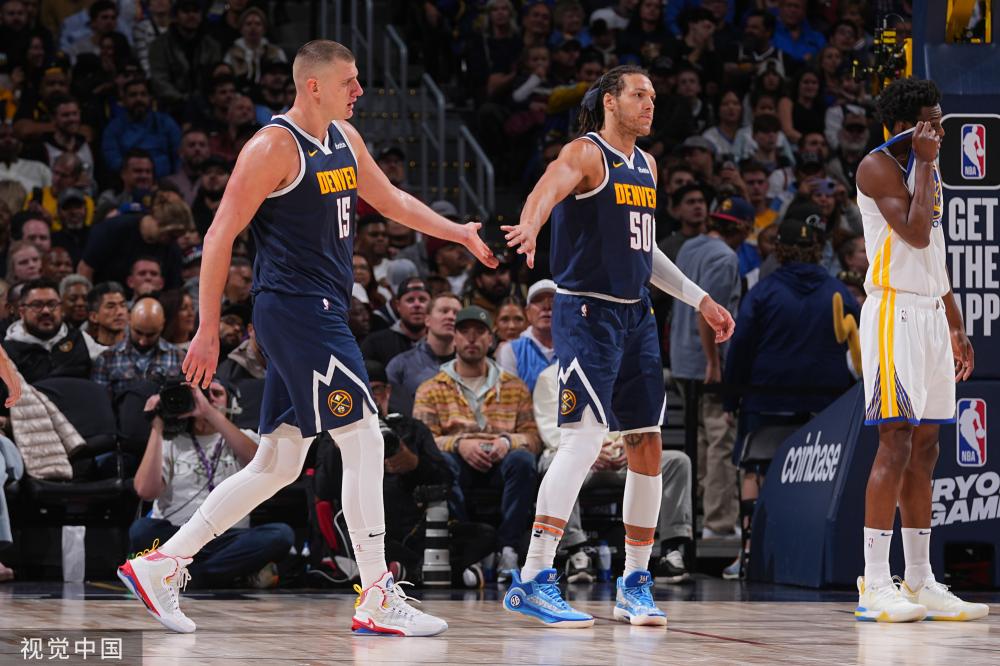 技战术层面 技战术层面