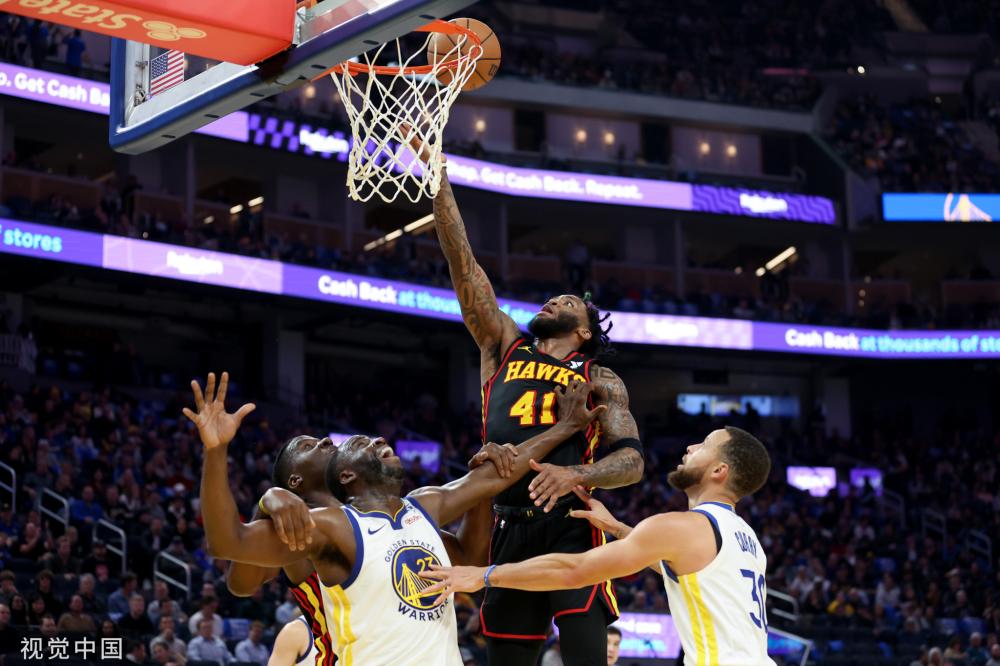 姆巴佩也面 姆巴佩也面