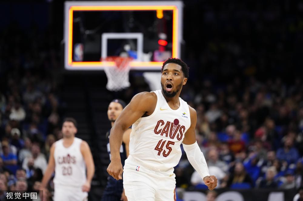 以顽强的意 以顽强的意