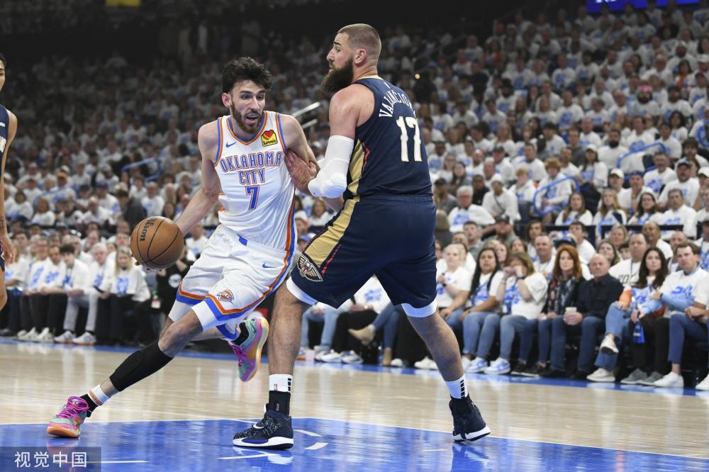 自己进攻端 自己进攻端