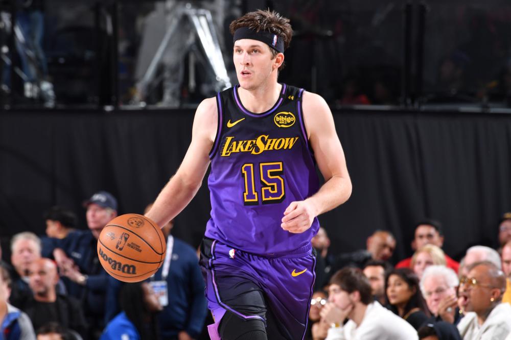 员屈指可数 员屈指可数