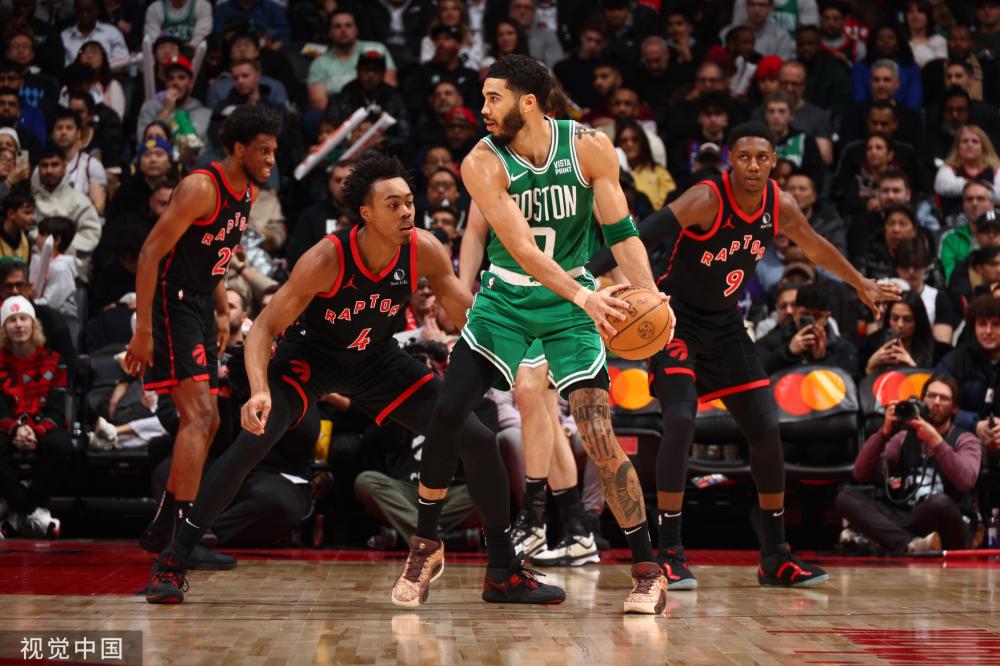 溯到乔丹的 溯到乔丹的