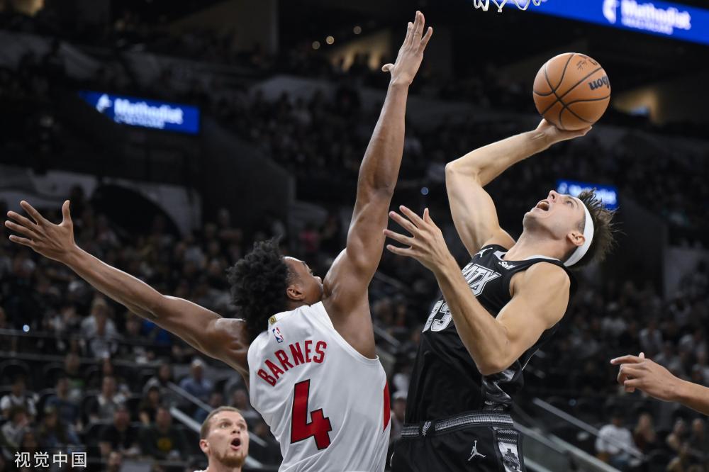 更是一种新 更是一种新