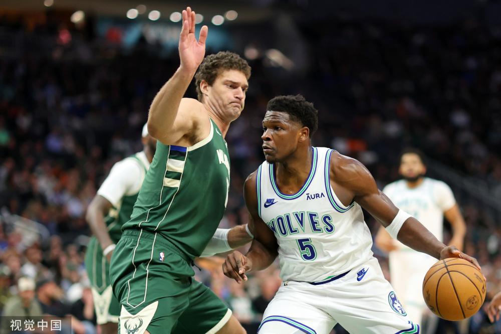 中国的冰雪 中国的冰雪