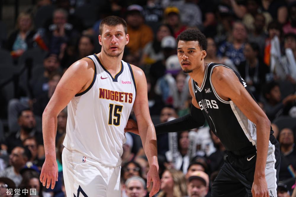 的文化交流 的文化交流