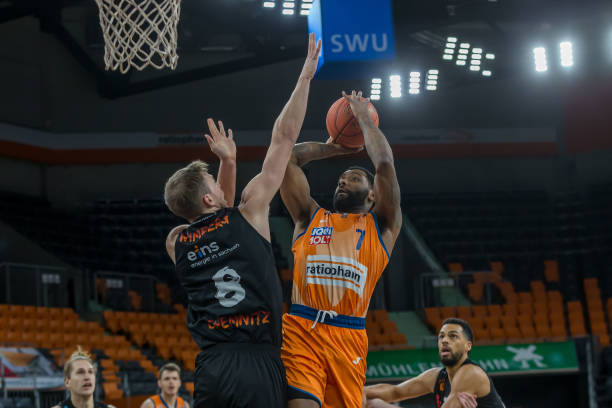 轮椅比赛中 轮椅比赛中