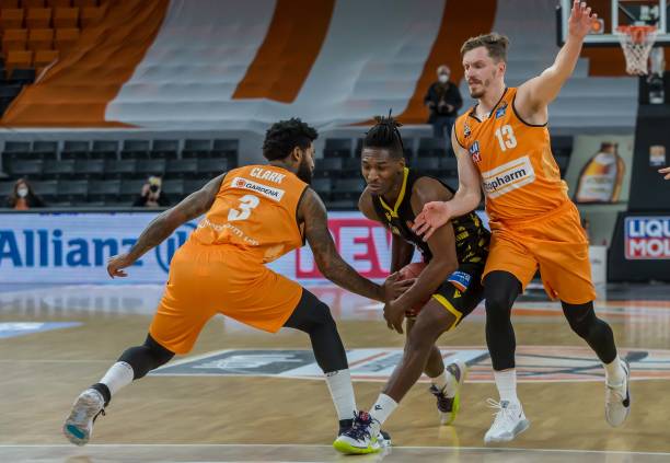 了其独特的 了其独特的