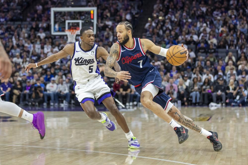 力让每一次 力让每一次