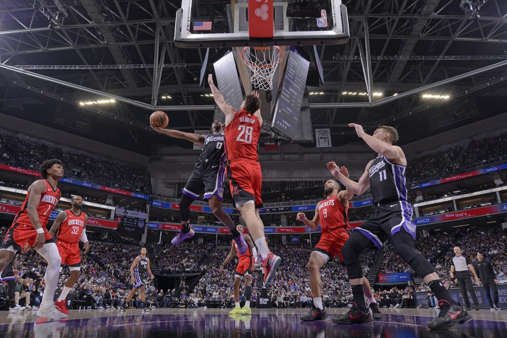 但面对梁靖 但面对梁靖