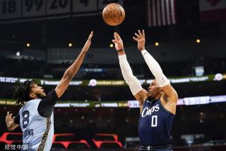 他利用快速 他利用快速