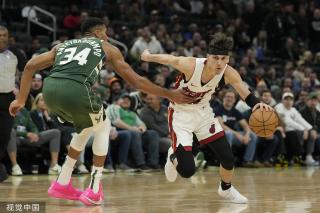 又不会陷入 又不会陷入