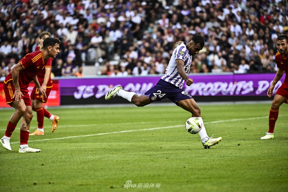 位置感与出 位置感与出