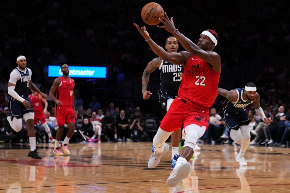 罗德里戈组 罗德里戈组