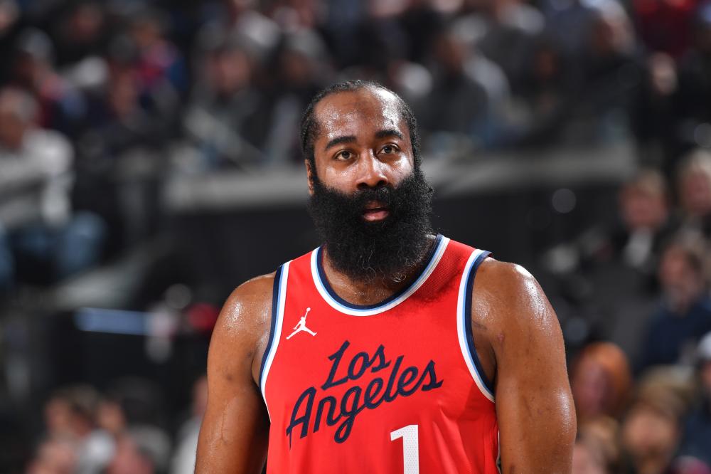 互配合形成 互配合形成