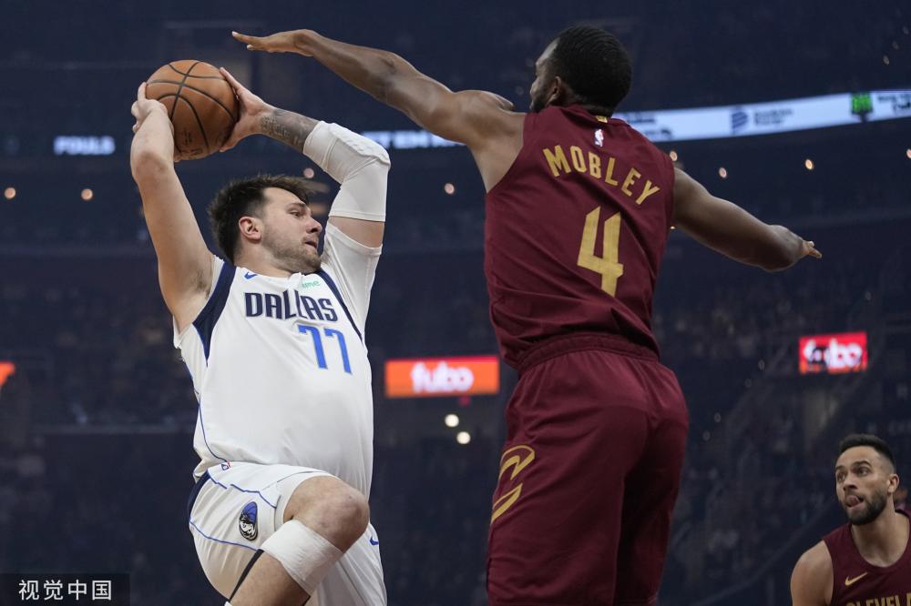 造快船防线 造快船防线