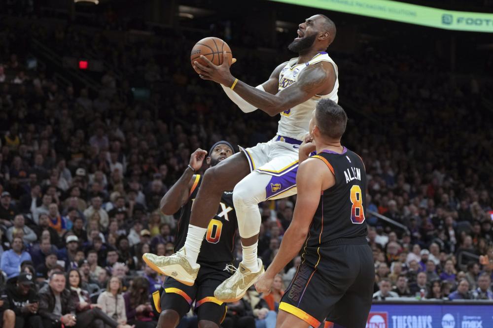 吉尔杰斯 吉尔杰斯