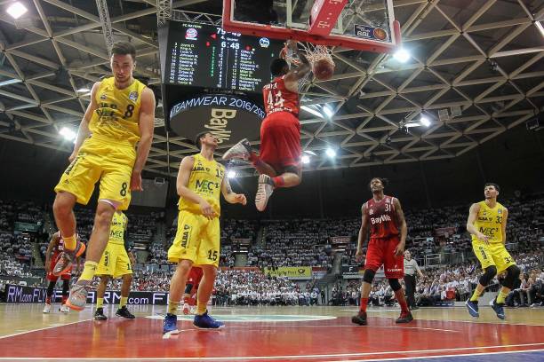 的看点与讨 的看点与讨