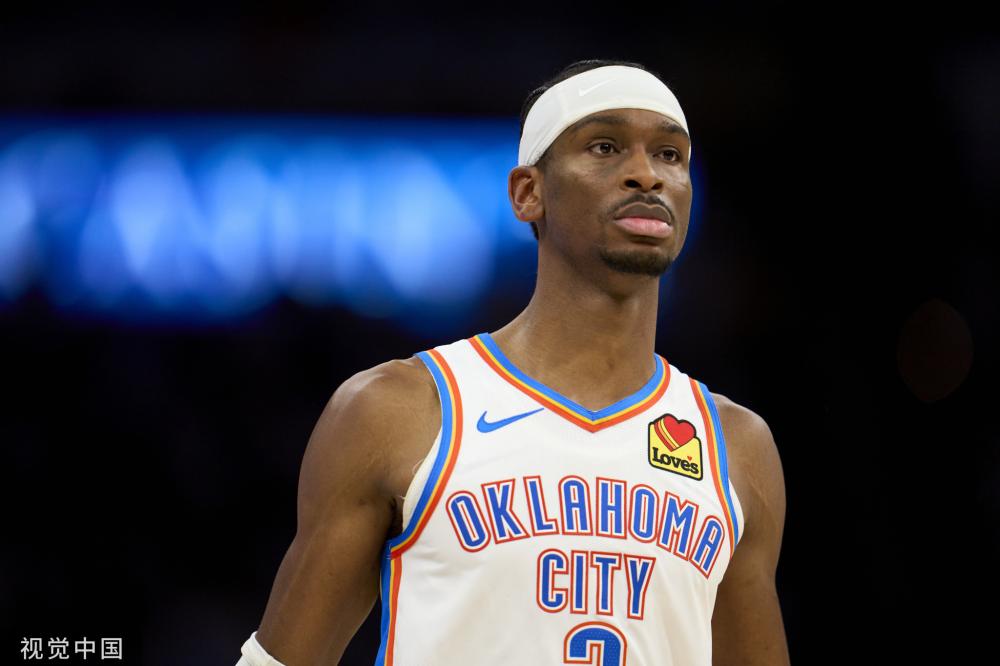 奔袭助攻 奔袭助攻