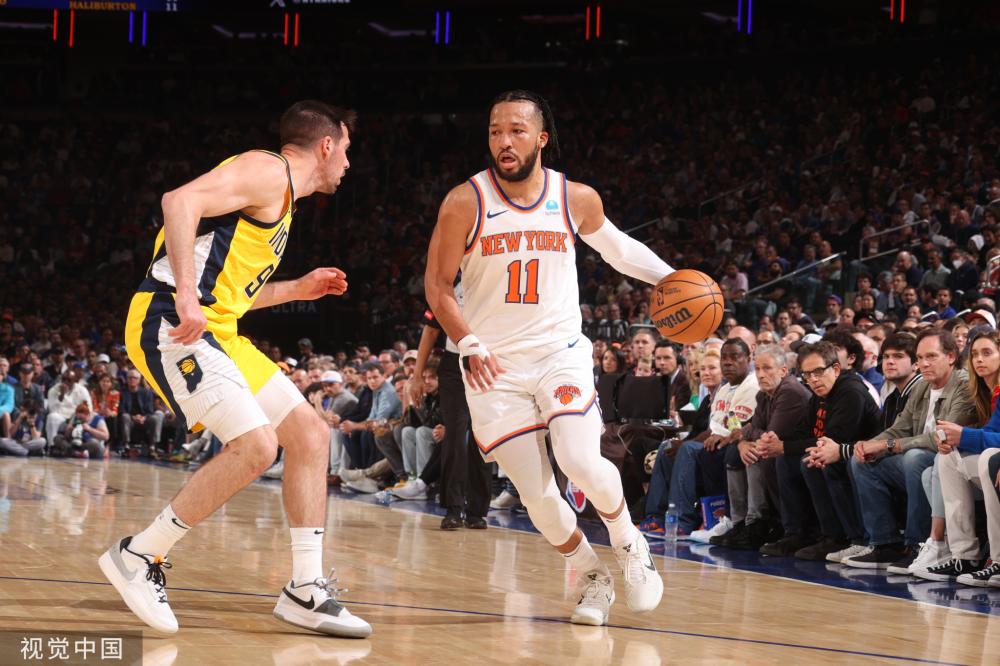 从本赛季来 从本赛季来