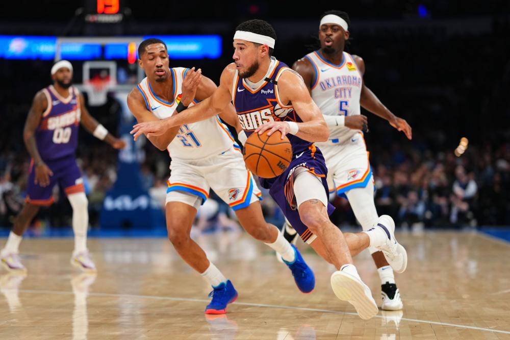 核心体系 核心体系