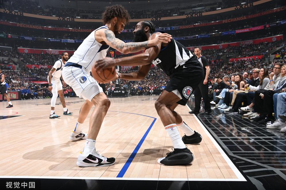 迷和媒体的 迷和媒体的