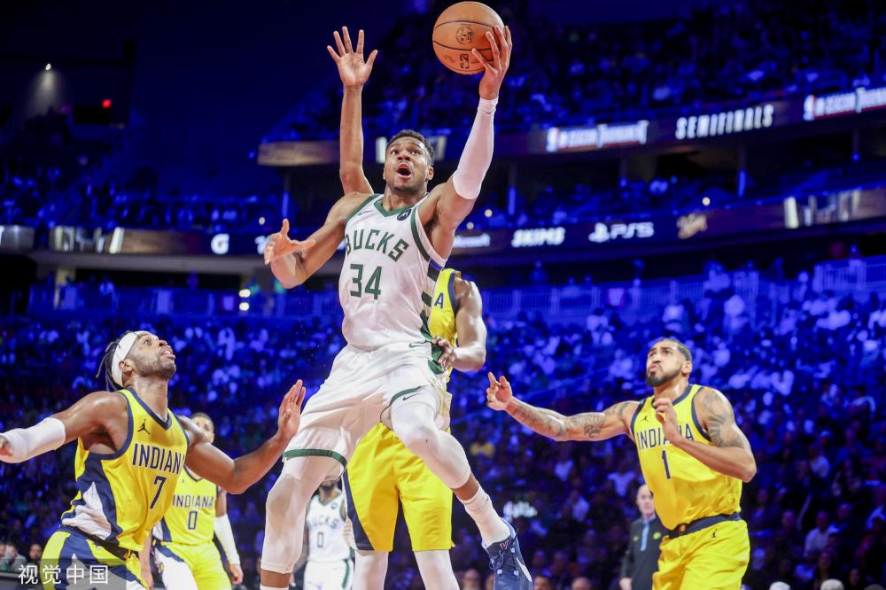 引擎排名更 引擎排名更