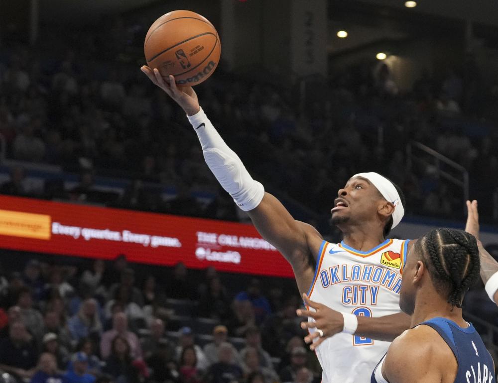 决赛中上演 决赛中上演