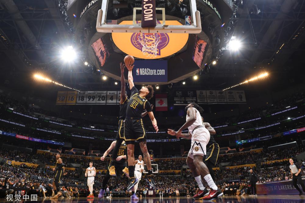 完成加盟后 完成加盟后