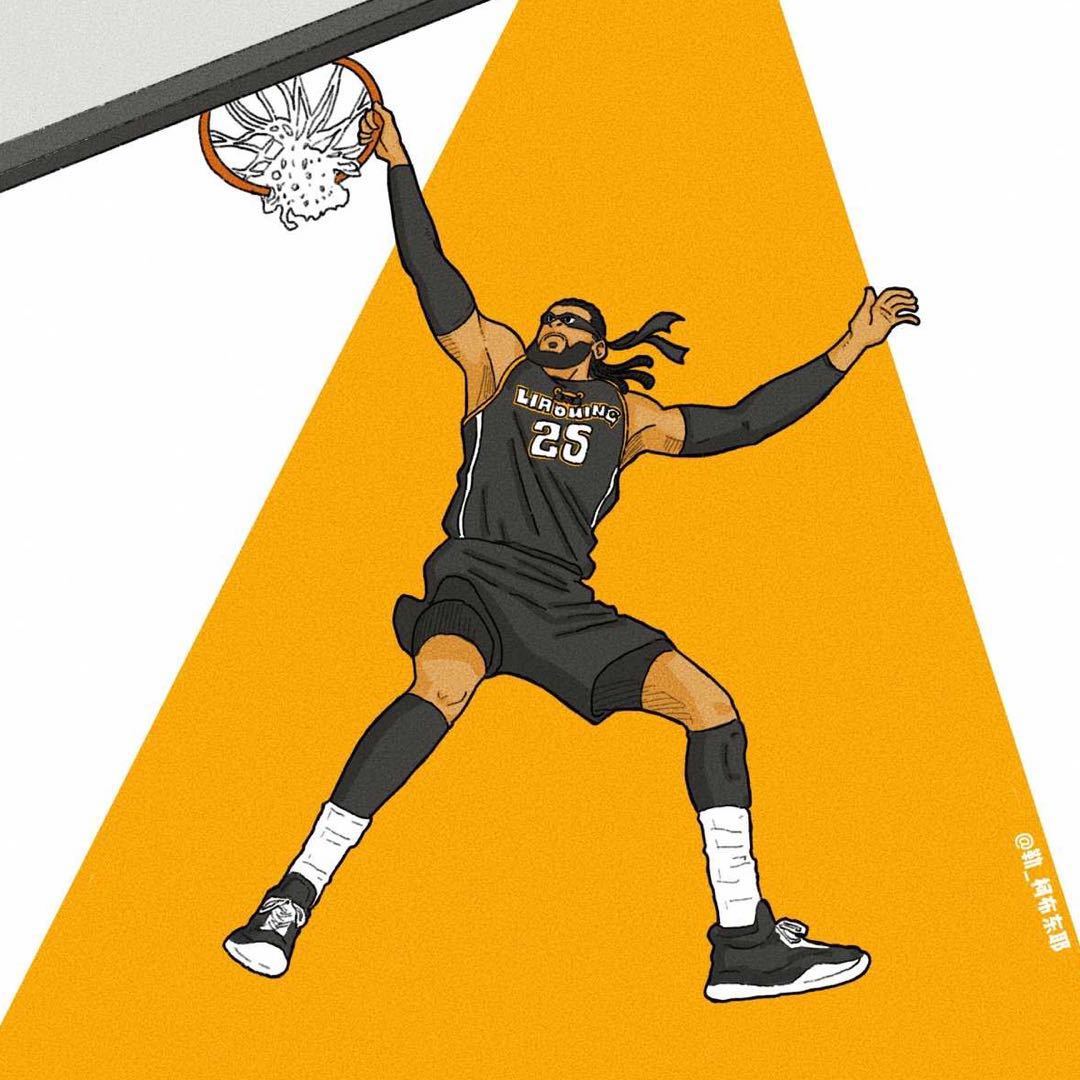 还需要球员 还需要球员