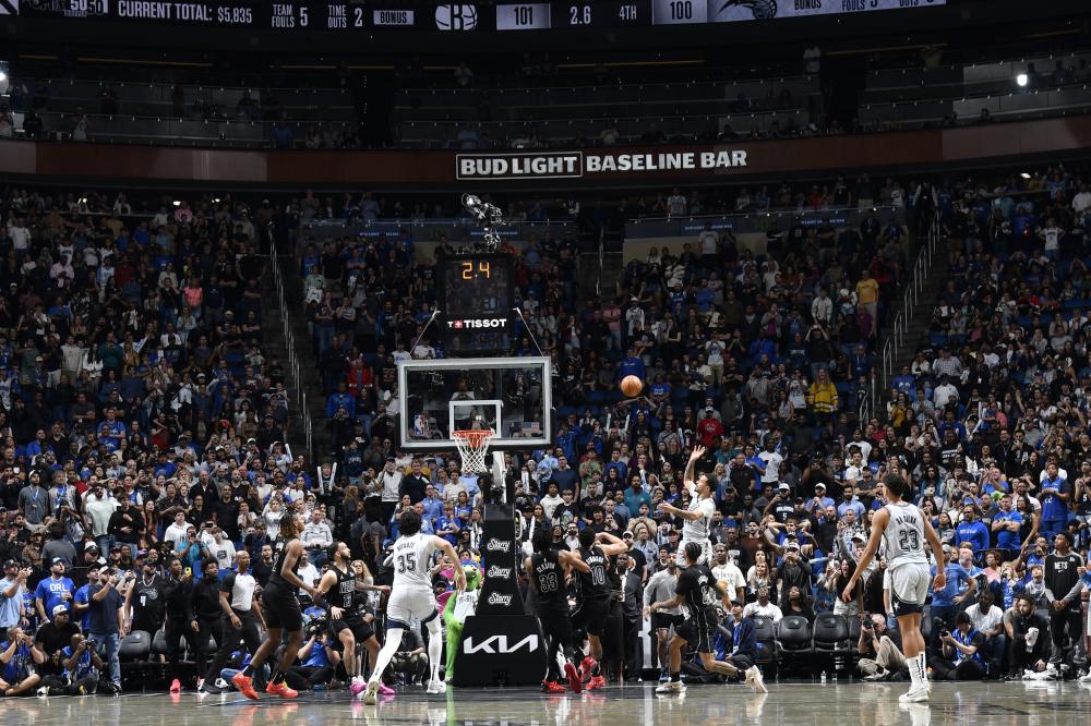 的一则新闻 的一则新闻