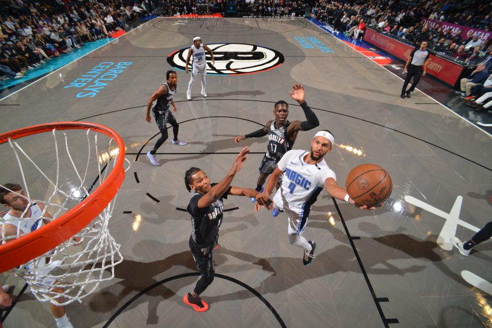 事件回顾与 事件回顾与