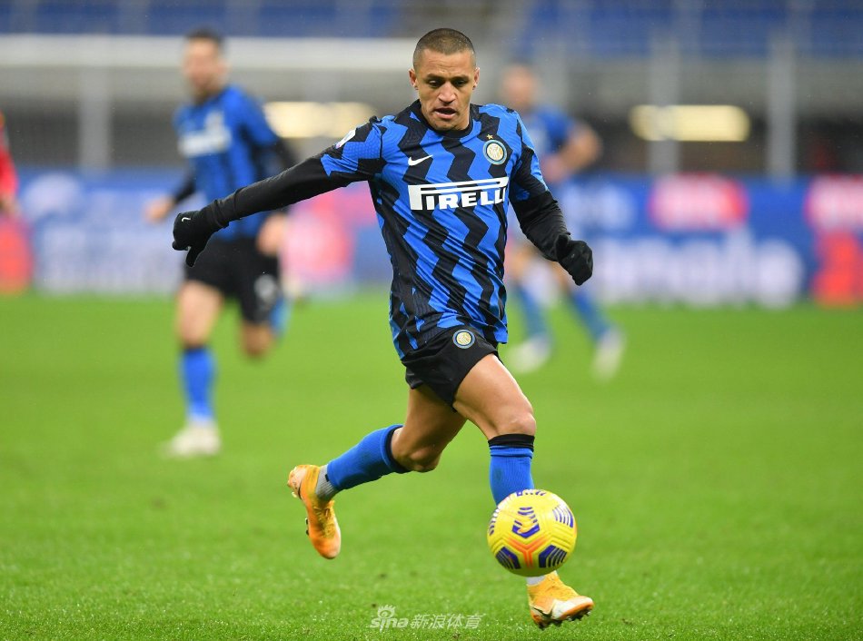 的家乡结束 的家乡结束