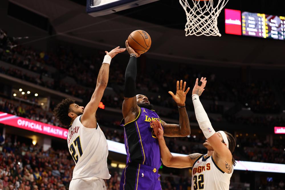 与职业成就 与职业成就