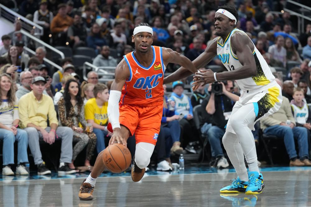 还能增强其 还能增强其