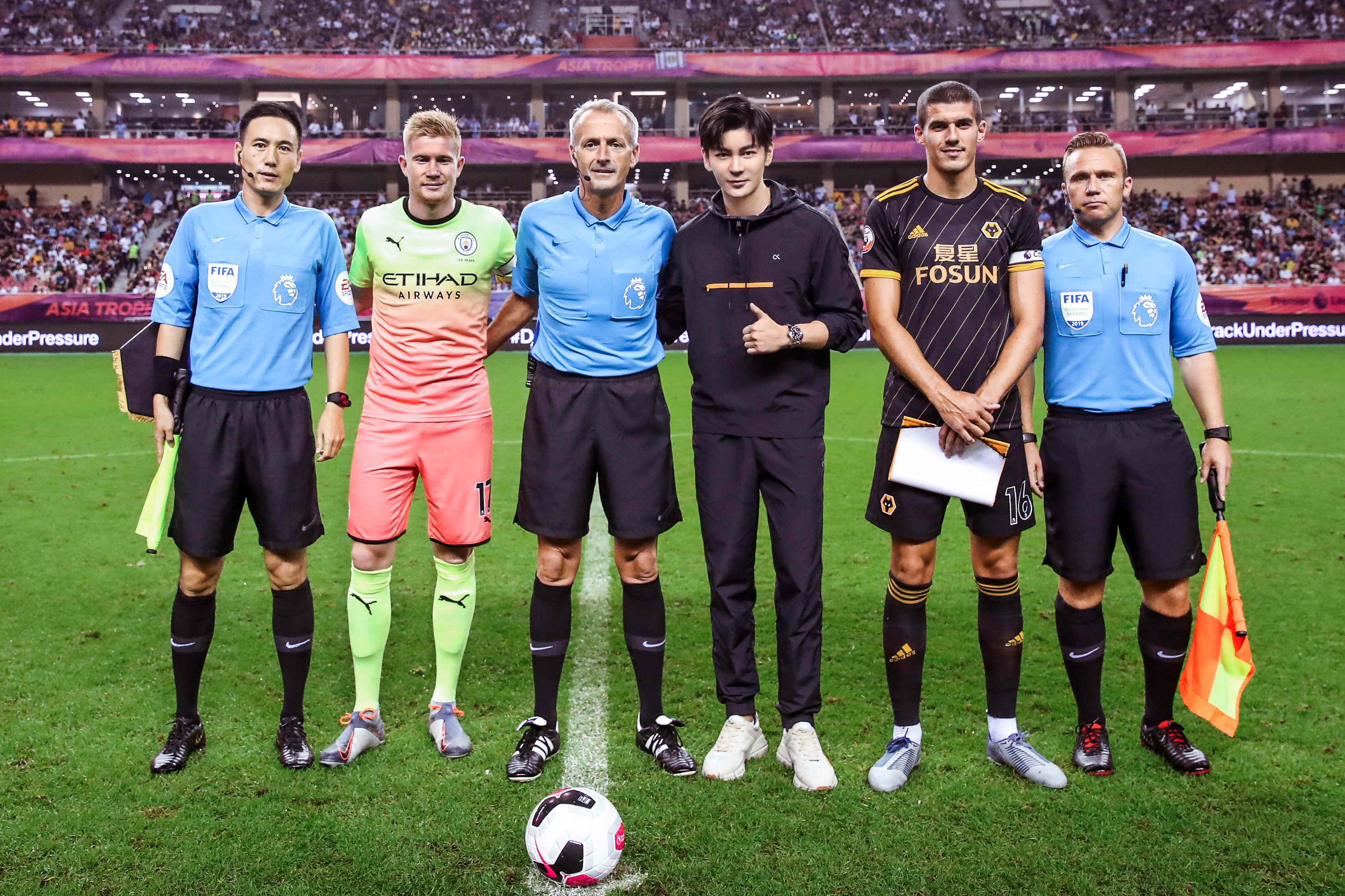 败后才迎来 败后才迎来