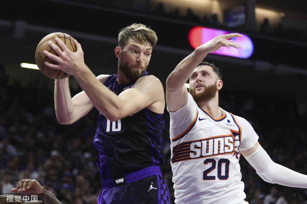 自己为榜样 自己为榜样