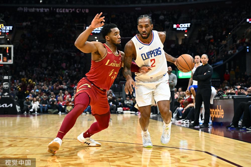 赛事主题与 赛事主题与