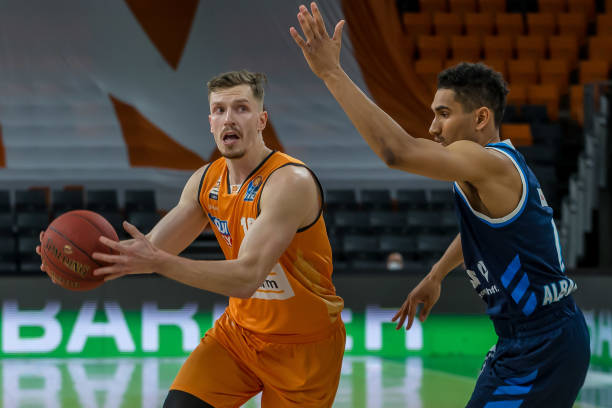 如果您是网 如果您是网