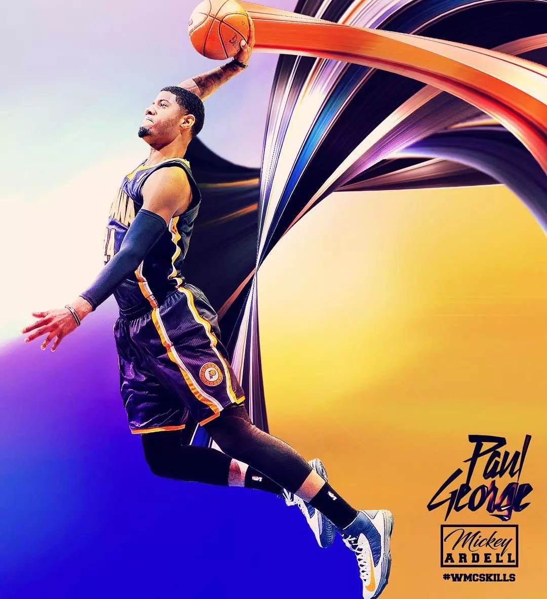 足协杯的一 足协杯的一